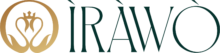 Irawo Logo
